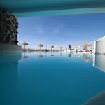 아파트 Island Village Heights