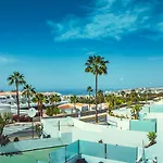 아파트 Island Village Heights *