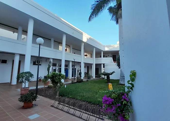 Island Village Heights *