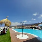 Island Village Heights Costa Adeje (Tenerife)