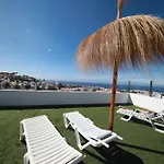 Διαμέρισμα Island Village Heights *