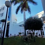 Island Village Heights Costa Adeje (Tenerife)