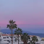 Island Village Heights * Costa Adeje (Tenerife)