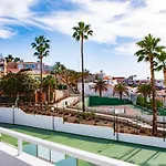 Island Village Heights Διαμέρισμα Costa Adeje (Tenerife)