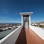 Apartamento Island Village Heights
