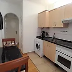Apartamento Island Village Heights