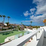 Apartamento Island Village Heights Costa Adeje (Tenerife)