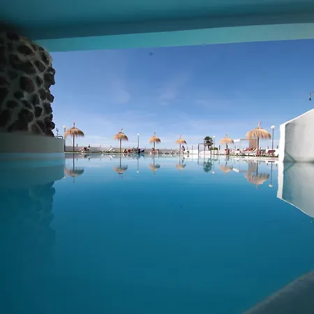 아파트 Island Village Heights