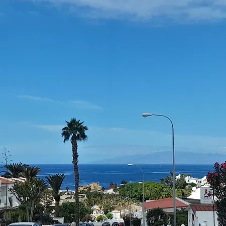 Island Village Heights