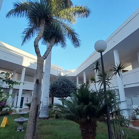 Apartament Island Village Heights Costa Adeje (Tenerife)