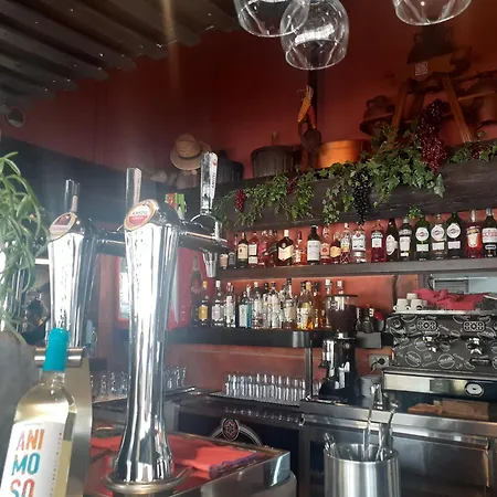 Apartamento Island Village Heights Costa Adeje (Tenerife)