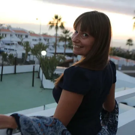 Apartamento Island Village Heights