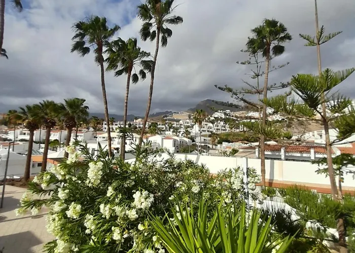 Island Village Heights * أذيخي